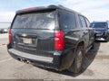 2016 Chevrolet Tahoe — photo 4 of 19 | VIN 1GNSKCKC7GR207896