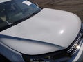 Photo 6 of 11 — 2016 Volkswagen Tiguan