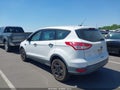 Photo 3 of 11 — 2015 Ford Escape