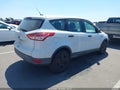 Photo 4 of 11 — 2015 Ford Escape