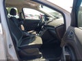 Photo 5 of 11 — 2015 Ford Escape