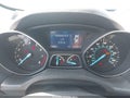 Photo 7 of 11 — 2015 Ford Escape