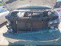 2020 Chevrolet Express Cargo — photo 10 of 17 | VIN 1GCWGAFG0L1254919