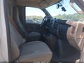 2020 Chevrolet Express Cargo — photo 5 of 17 | VIN 1GCWGAFG0L1254919