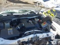 2008 Hummer H3 — photo 10 of 12 | VIN 5GTEN13E088180672