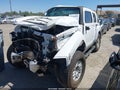 2008 Hummer H3 — photo 2 of 12 | VIN 5GTEN13E088180672