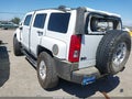 2008 Hummer H3 — photo 3 of 12 | VIN 5GTEN13E088180672