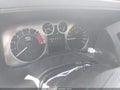 2008 Hummer H3 — photo 7 of 12 | VIN 5GTEN13E088180672