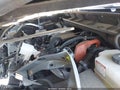 2021 Toyota Highlander Hybrid — photo 10 of 17 | VIN 5TDXBRCH7MS523890
