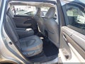 2021 Toyota Highlander Hybrid — photo 8 of 17 | VIN 5TDXBRCH7MS523890