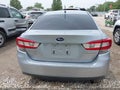 2019 Subaru Impreza — photo 16 of 17 | VIN 4S3GKAA66K3614554