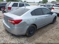 2019 Subaru Impreza — photo 4 of 17 | VIN 4S3GKAA66K3614554