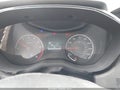 2019 Subaru Impreza — photo 7 of 17 | VIN 4S3GKAA66K3614554