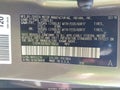 Photo 9 of 16 — 2016 Toyota Sienna