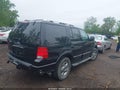 Photo 4 of 16 — 2006 Ford Expedition