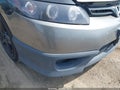Photo 15 of 17 — 2008 Honda Civic