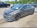 Photo 2 of 17 — 2008 Honda Civic