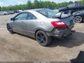 Photo 3 of 17 — 2008 Honda Civic