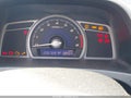 Photo 7 of 17 — 2008 Honda Civic