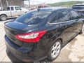 Photo 4 of 17 — 2012 Ford Focus