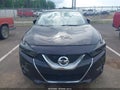 Photo 12 of 16 — 2016 Nissan Maxima