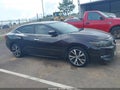 Photo 13 of 16 — 2016 Nissan Maxima