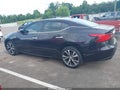 Photo 14 of 16 — 2016 Nissan Maxima