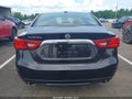 Photo 16 of 16 — 2016 Nissan Maxima