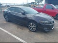 Photo 1 of 16 — 2016 Nissan Maxima