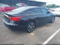 Photo 4 of 16 — 2016 Nissan Maxima