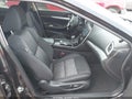 Photo 5 of 16 — 2016 Nissan Maxima
