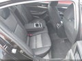 Photo 8 of 16 — 2016 Nissan Maxima