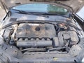 Photo 10 of 11 — 2009 Volvo S80