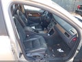 Photo 5 of 11 — 2009 Volvo S80