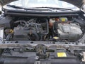 2013 Toyota Prius C — photo 10 of 17 | VIN JTDKDTB32D1535014