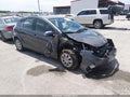 2013 Toyota Prius C — photo 1 of 17 | VIN JTDKDTB32D1535014