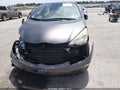 2013 Toyota Prius C — photo 6 of 17 | VIN JTDKDTB32D1535014
