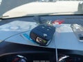 Photo 11 of 11 — 2013 Chevrolet Cruze