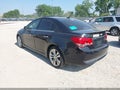 Photo 3 of 11 — 2013 Chevrolet Cruze