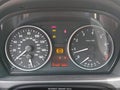 Photo 7 of 18 — 2007 BMW 3 Series