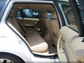 Photo 8 of 18 — 2007 BMW 3 Series