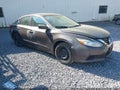 Photo 1 of 11 — 2016 Nissan Altima