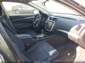 Photo 5 of 11 — 2016 Nissan Altima