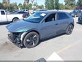 Photo 2 of 19 — 2026 Hyundai Ioniq 5