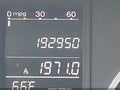 Photo 12 of 12 — 2009 Honda CR-V