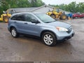 Photo 1 of 12 — 2009 Honda CR-V
