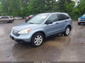 Photo 2 of 12 — 2009 Honda CR-V