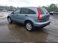 Photo 3 of 12 — 2009 Honda CR-V