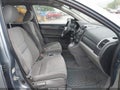 Photo 5 of 12 — 2009 Honda CR-V