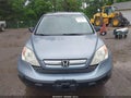 Photo 6 of 12 — 2009 Honda CR-V
